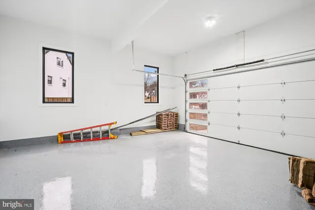 $2,395,000 | 6707 Hallwood Avenue, Falls Church, VA 22046