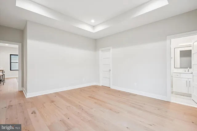 $2,395,000 | 6707 Hallwood Avenue, Falls Church, VA 22046