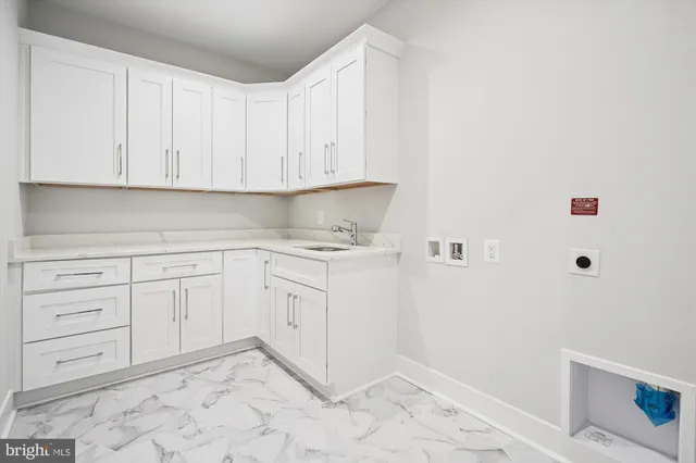 $2,395,000 | 6707 Hallwood Avenue, Falls Church, VA 22046