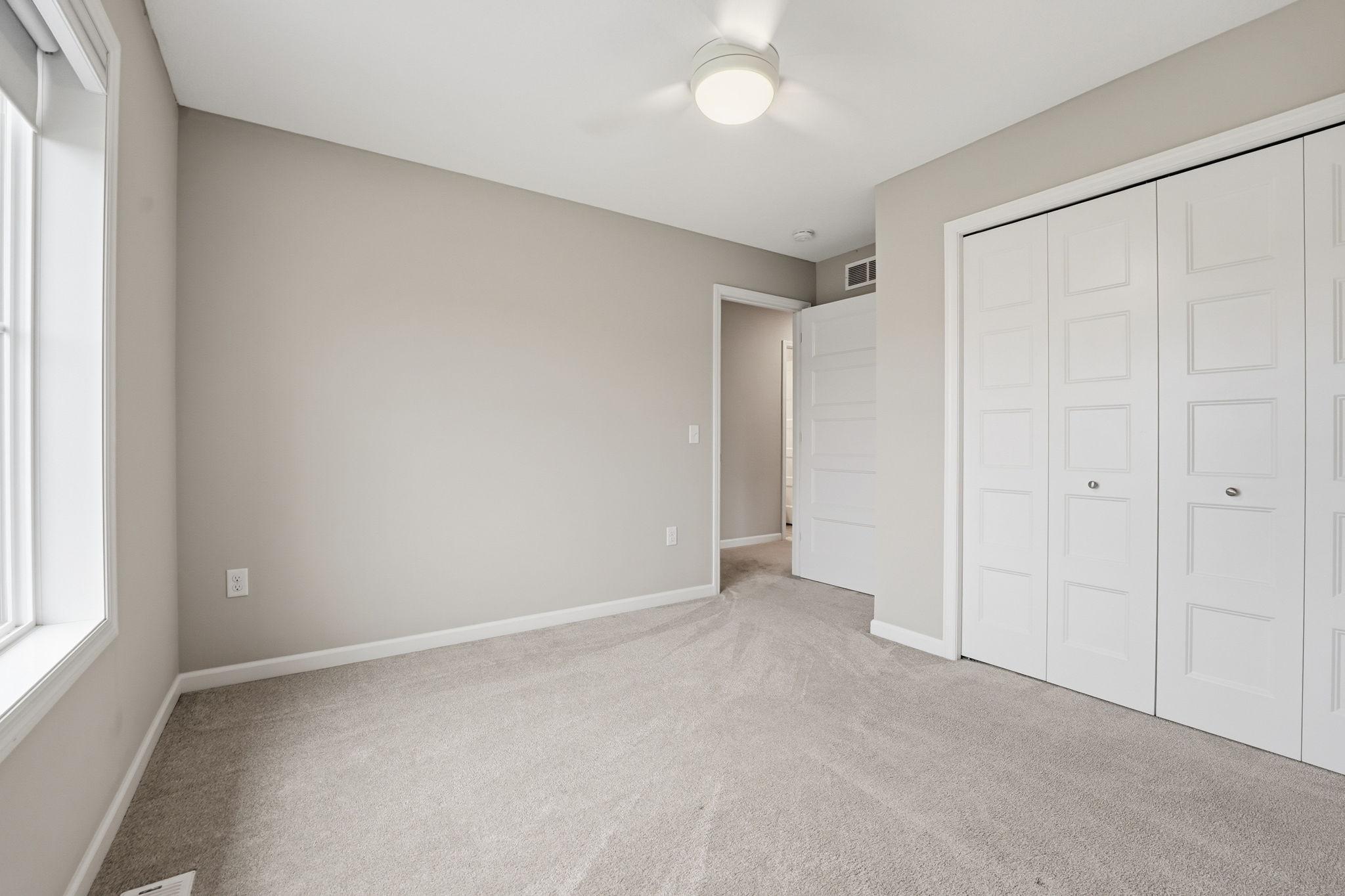 4 Promise Boulevard Hudson, WI 54016 - Photo 27 of 39