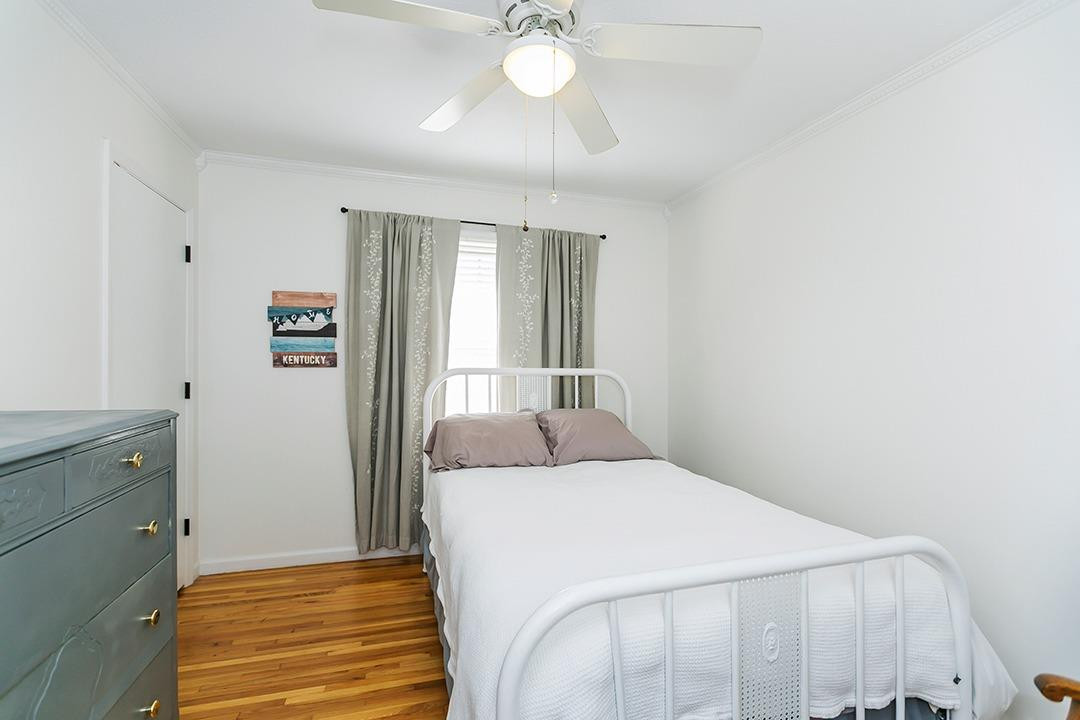 3495 Brunswick Road Lexington, KY 40503 - Photo 20 of 51 Listing Photo