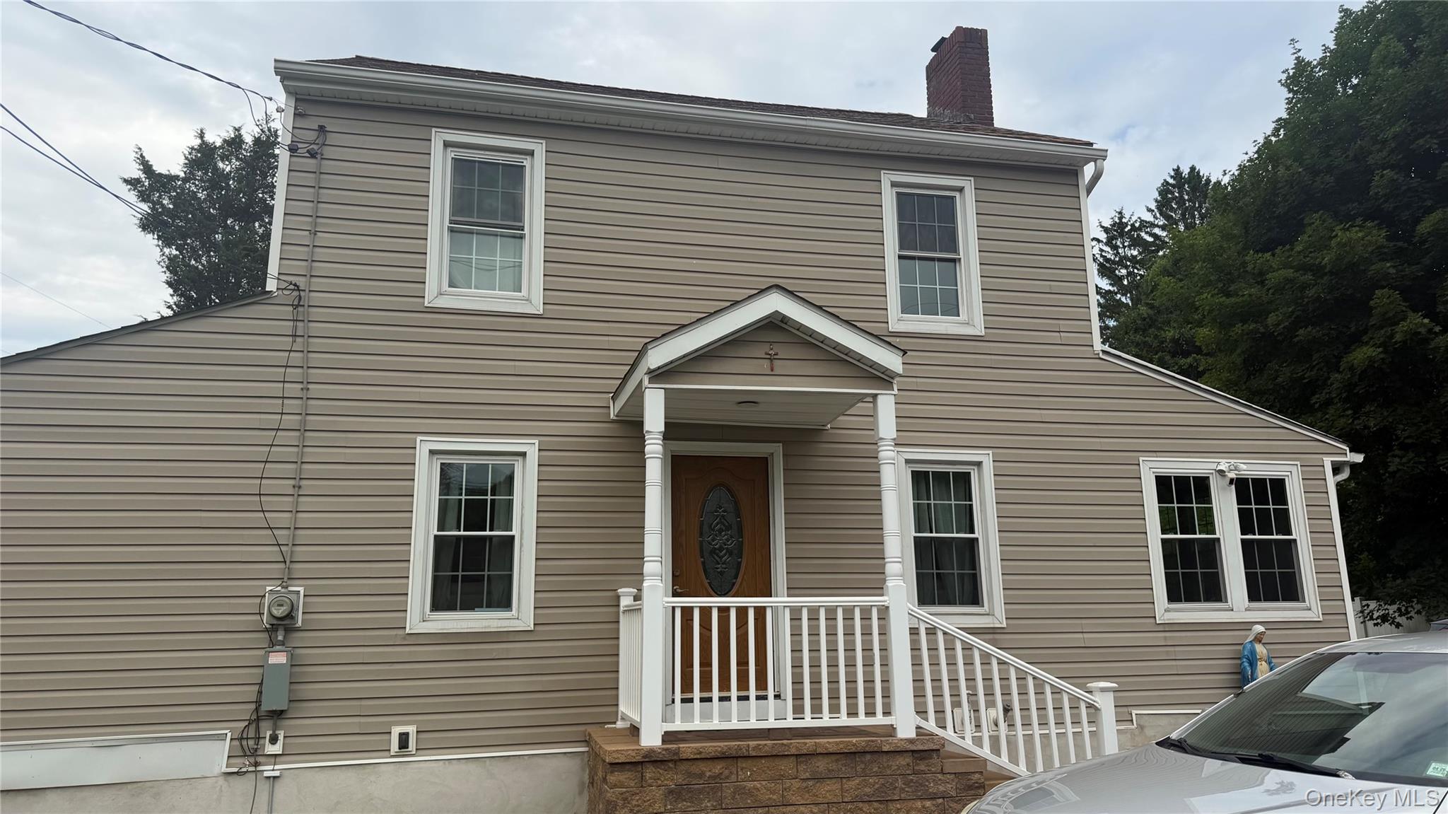 17 De Garmo Road Poughkeepsie, NY 12603 - Photo 1 of 30