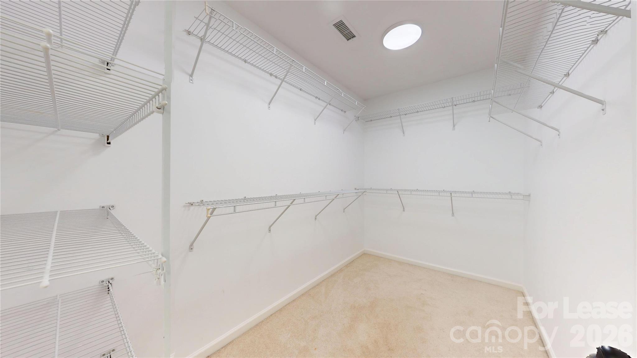 2536 Coltsgate Road Waxhaw, NC 28173 - Photo 17 of 28