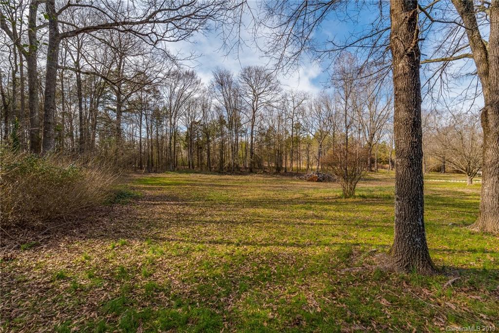 14610 Hopewell Church Road Midland, NC 28107 - Photo 14 of 15