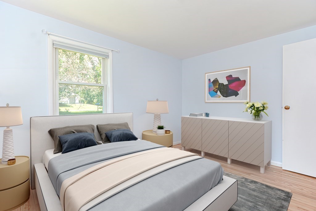 36 Croydon Road Framingham, MA 01702 - Photo 6 of 28 Gallery Image 6