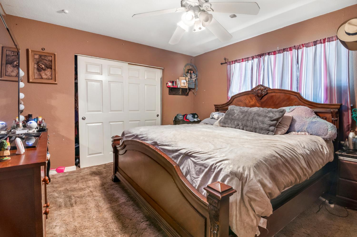155 North Mercey Springs Road Los Banos, CA 93635 - Photo 13 of 22