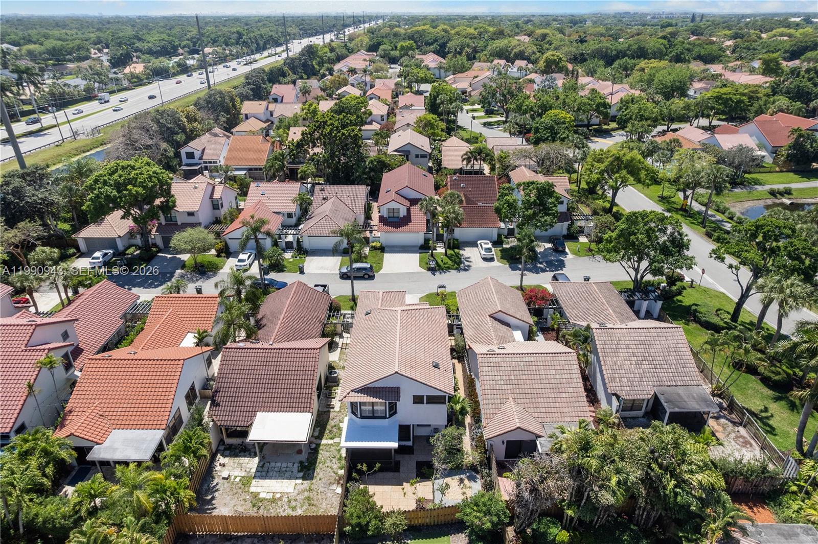 5535 Eton Court Boca Raton, FL 33486 - Photo 81 of 88 Photo 81