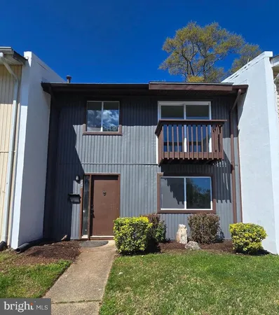 $465,000 | 126 Richland Circle, Sterling, VA 20164