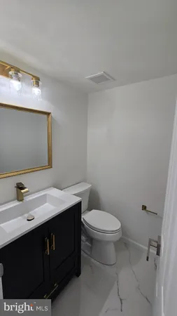 $465,000 | 126 Richland Circle, Sterling, VA 20164