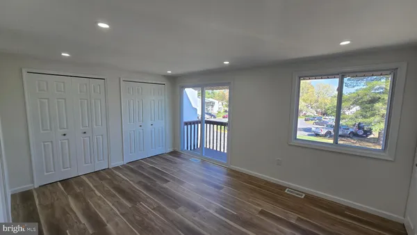 $465,000 | 126 Richland Circle, Sterling, VA 20164