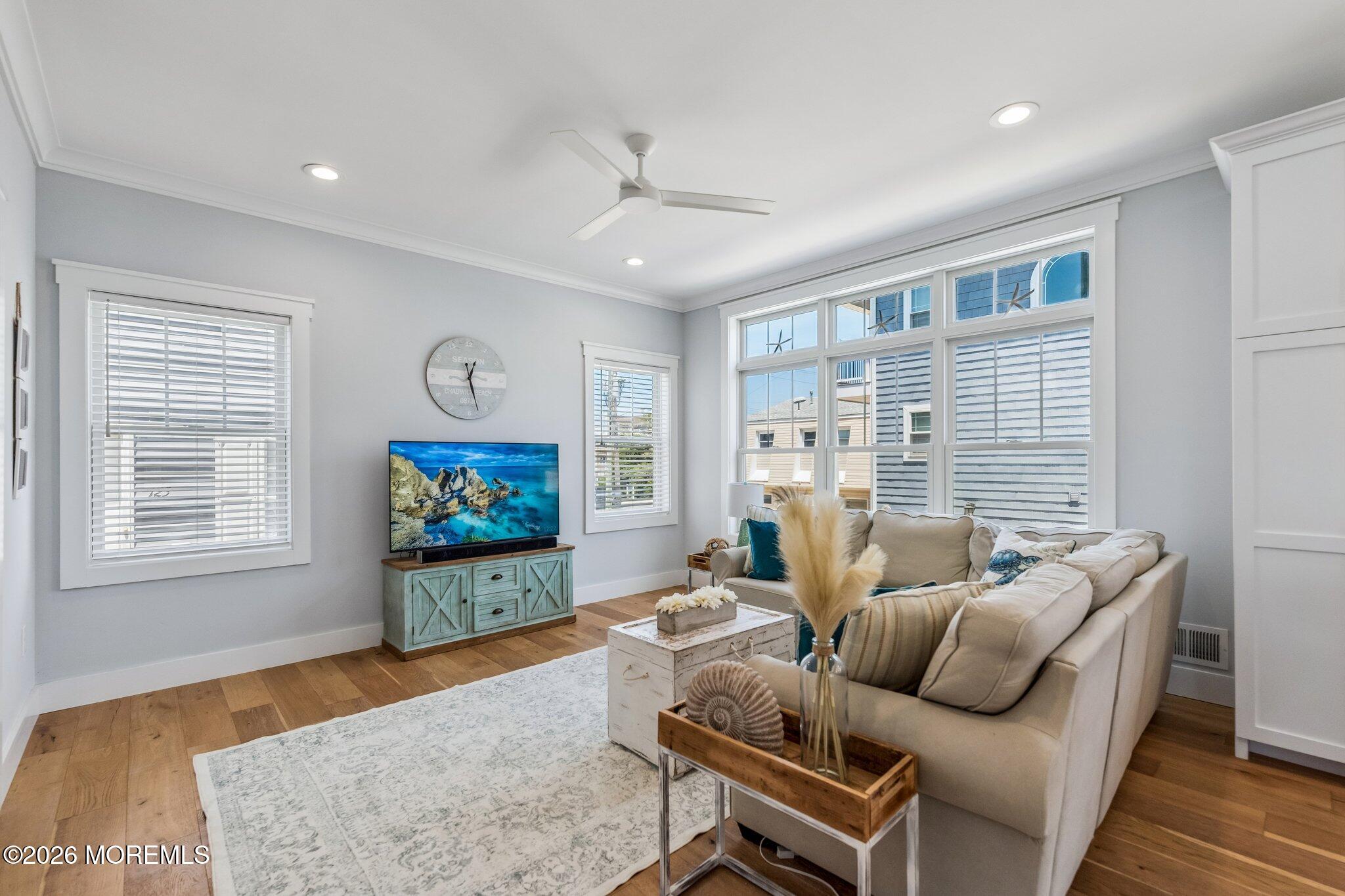 123 Brooks Road Lavallette, NJ 08735 - Photo 33 of 76 031