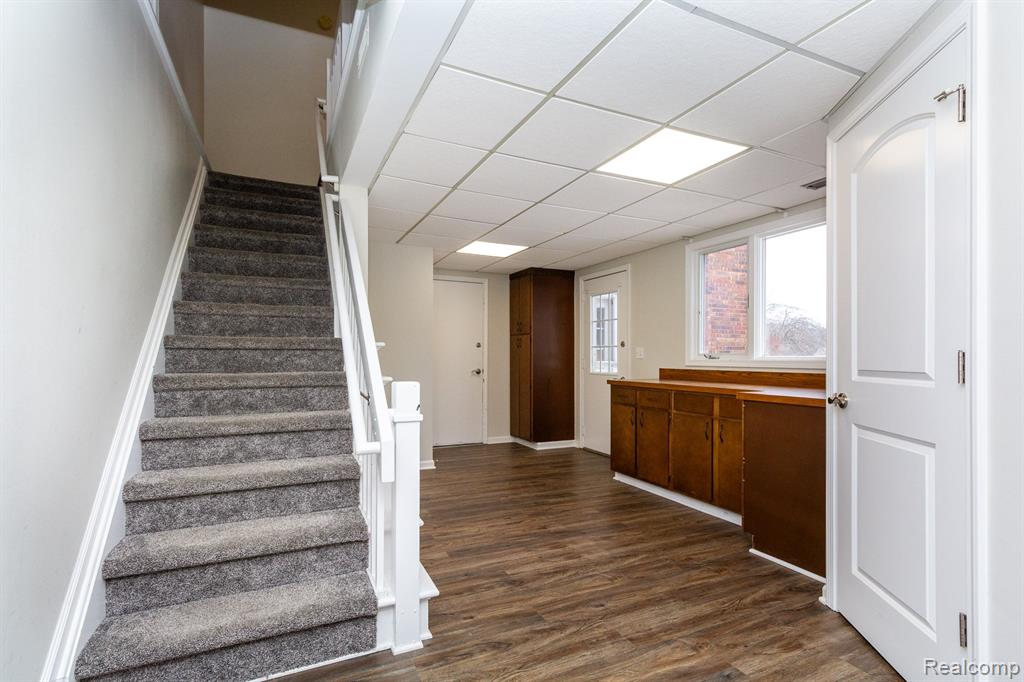 4355 South Lapeer Road Metamora, MI 48455 - Photo 33 of 69