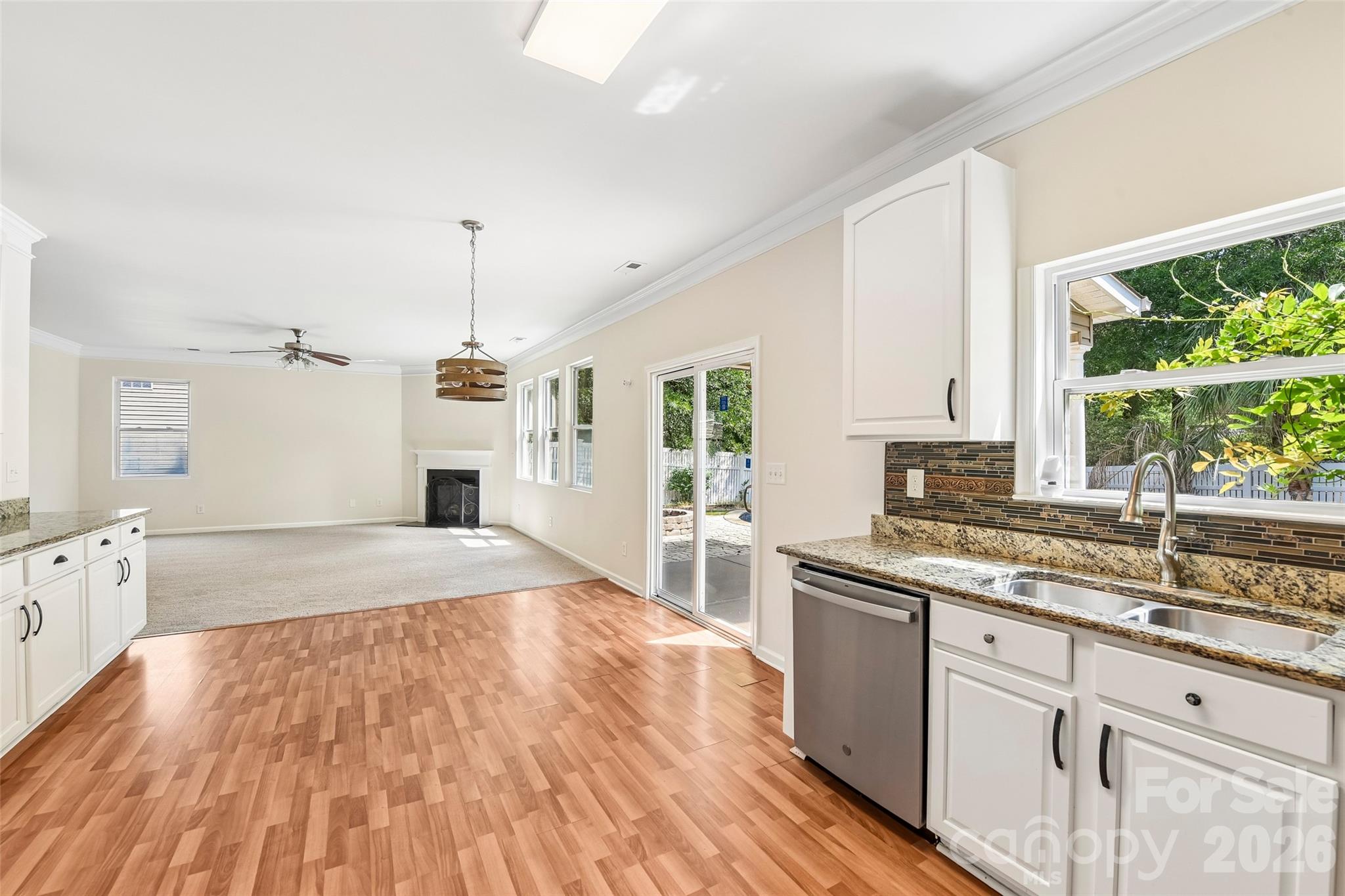 426 Garden Grove Road Fort Mill, SC 29708 - Photo 16 of 39