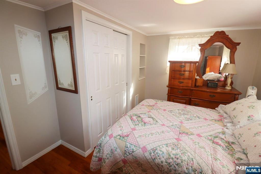 1 Dorel Road Hopatcong, NJ 07821 - Photo 16 of 37