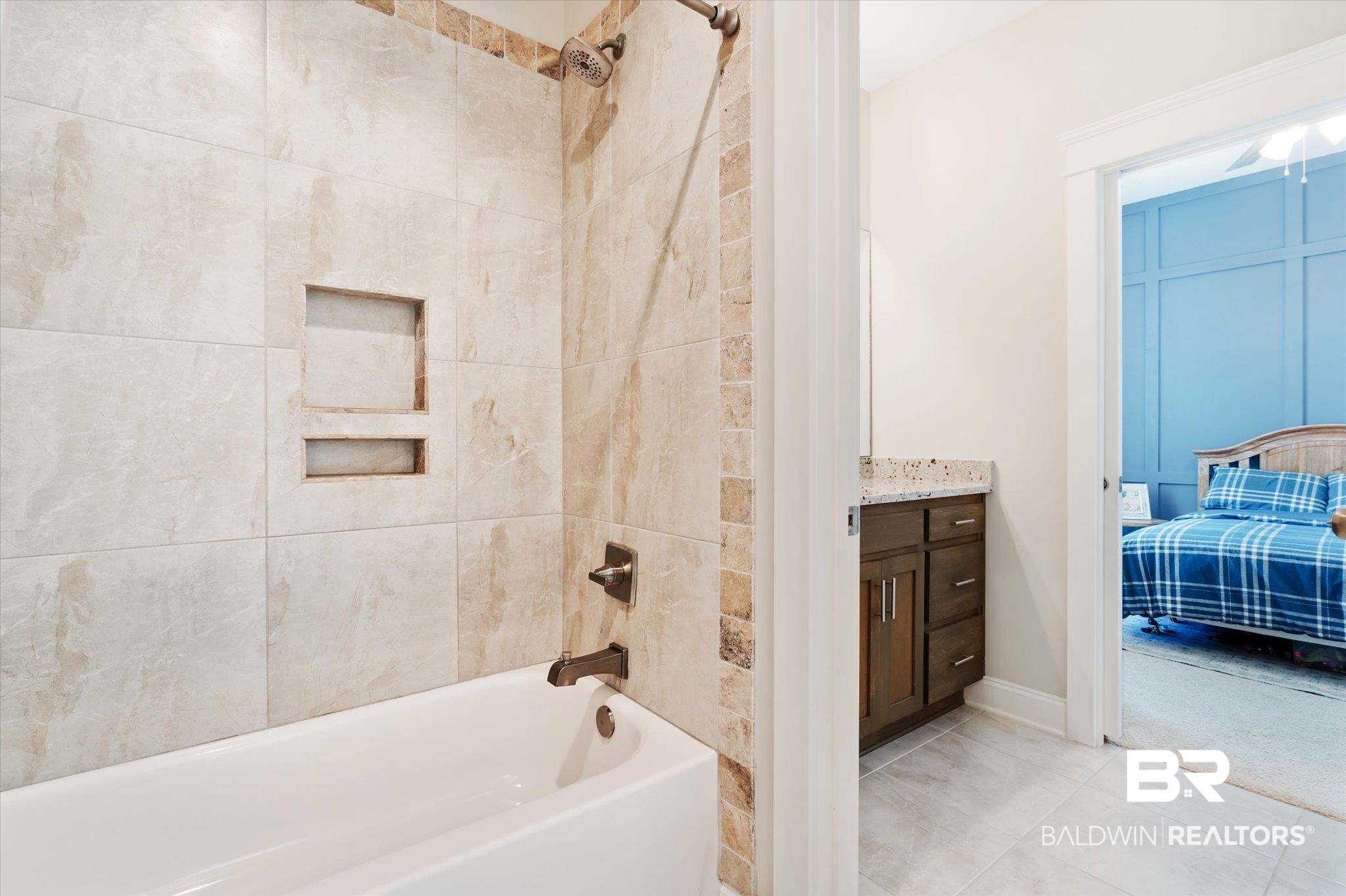 24693 Austin Road Daphne, AL 36526 - Photo 19 of 36