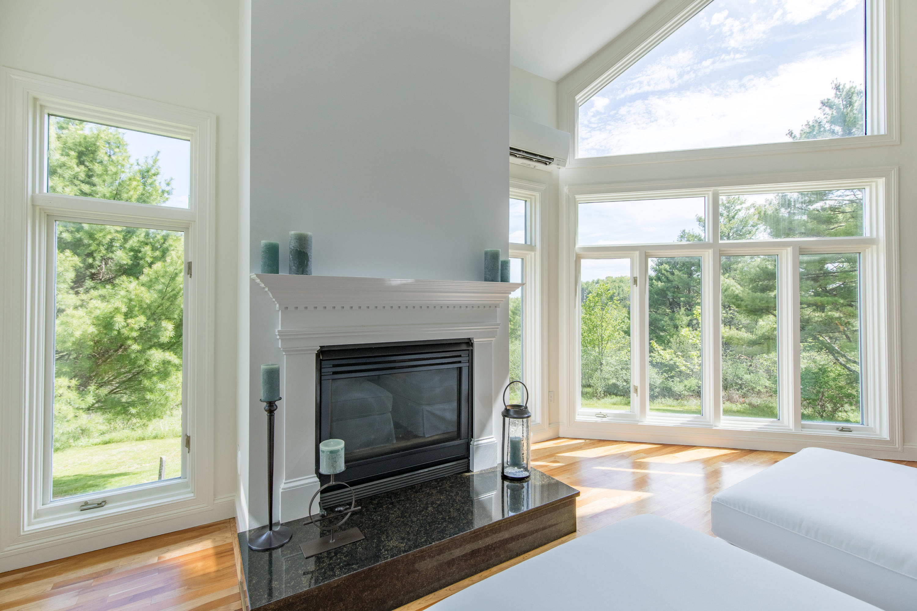 488 Mountfort Road North Yarmouth, ME 04097 - Photo 8 of 65 488 Mountfort Nort Yarmouth-11