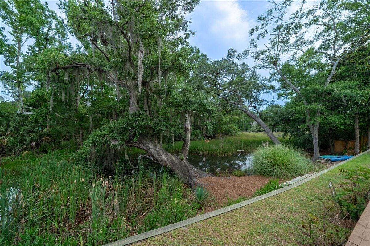1291 South Barksdale Road Mount Pleasant, SC 29464 - Photo 55 of 70