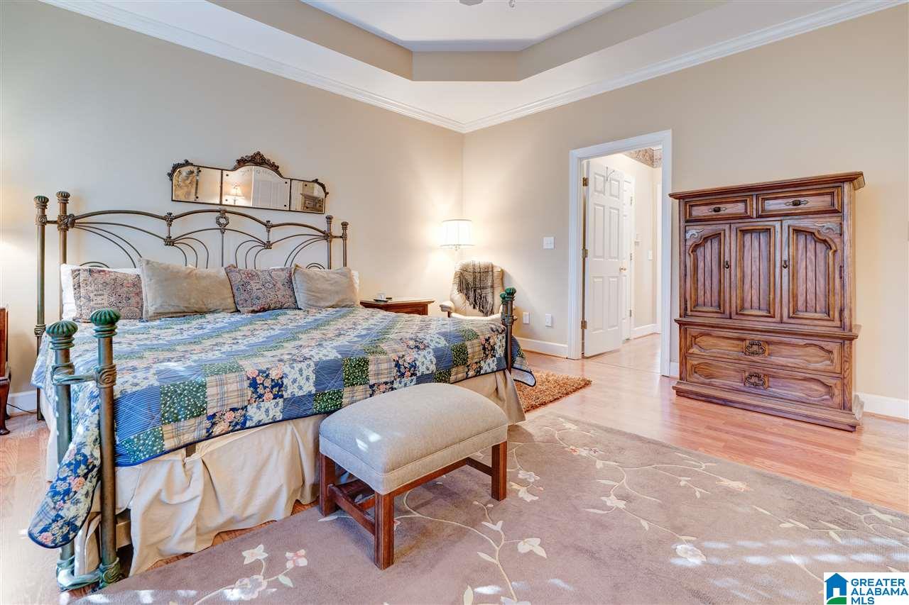 2331 Ridge Trail Birmingham, AL 35242 - Photo 21 of 49