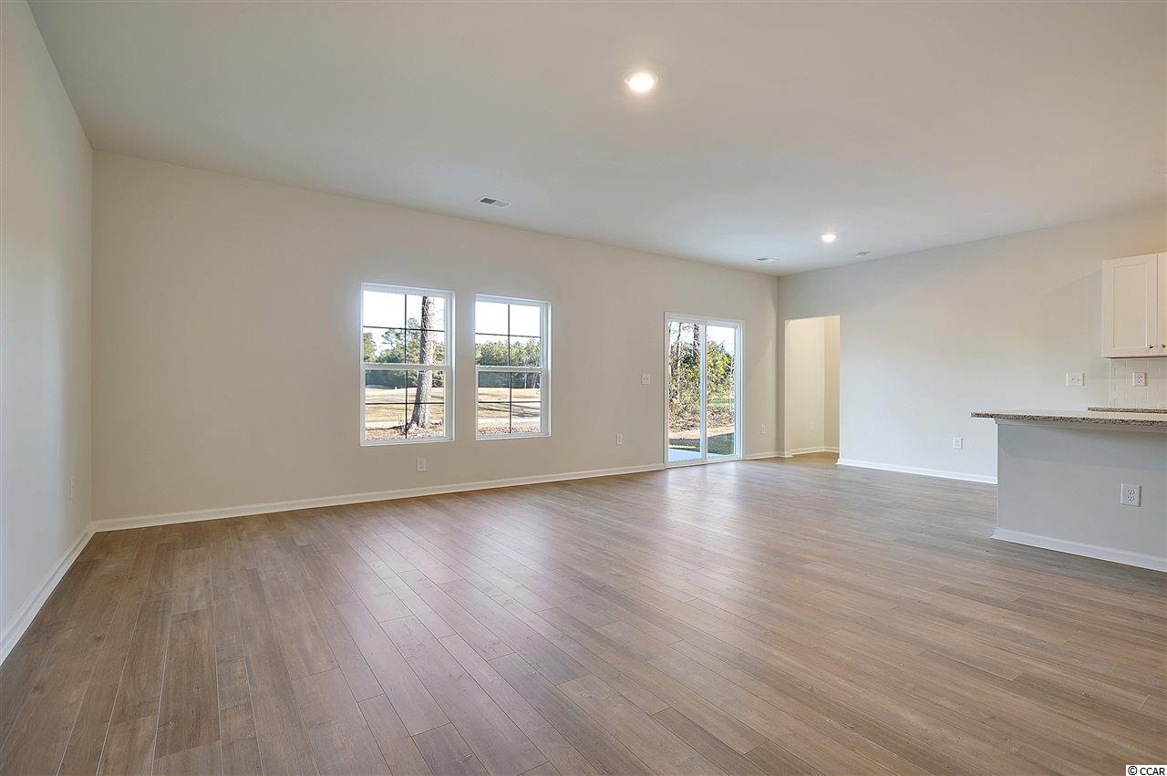 2019 Borgata Loop Longs, SC 29568 - Photo 14 of 40 Gallery Image 14