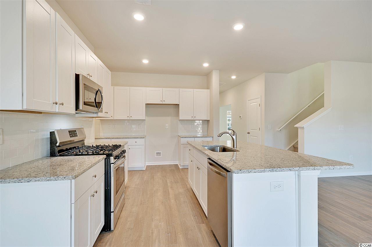 2019 Borgata Loop Longs, SC 29568 - Photo 16 of 40 Gallery Image 16