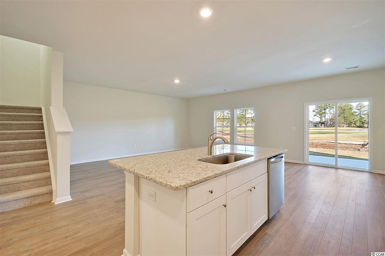 2019 Borgata Loop Longs, SC 29568 - Photo 17 of 40 Gallery Image 17