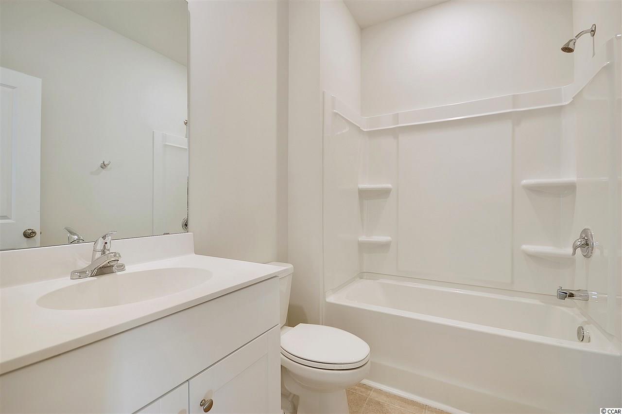 2019 Borgata Loop Longs, SC 29568 - Photo 19 of 40 Gallery Image 19