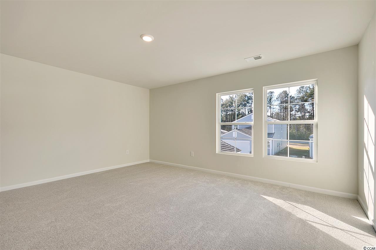 2019 Borgata Loop Longs, SC 29568 - Photo 21 of 40 Gallery Image 21