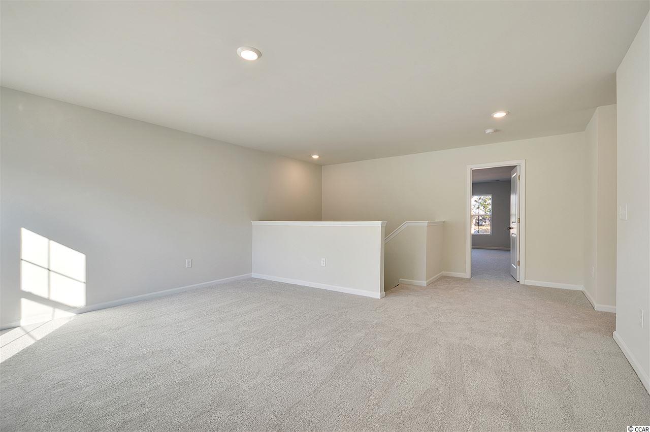 2019 Borgata Loop Longs, SC 29568 - Photo 22 of 40 Gallery Image 22