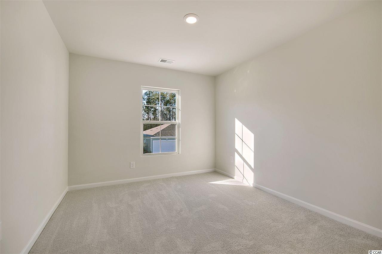 2019 Borgata Loop Longs, SC 29568 - Photo 23 of 40 Gallery Image 23