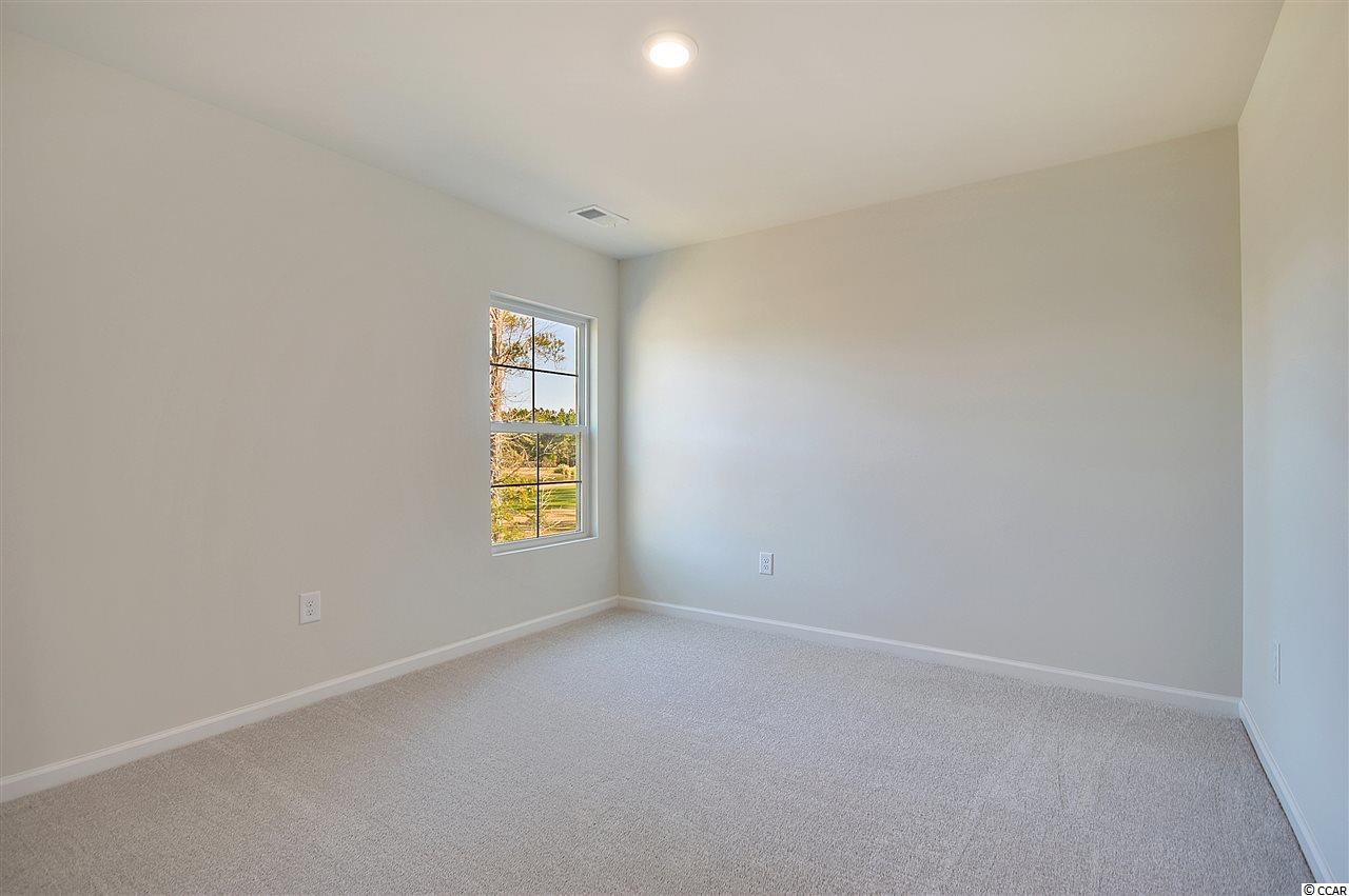 2019 Borgata Loop Longs, SC 29568 - Photo 28 of 40 Gallery Image 28