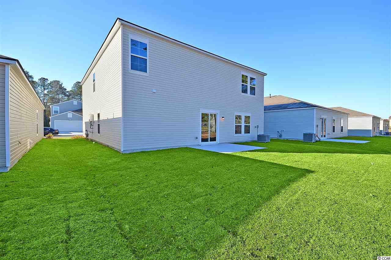 2019 Borgata Loop Longs, SC 29568 - Photo 4 of 40 Gallery Image 4