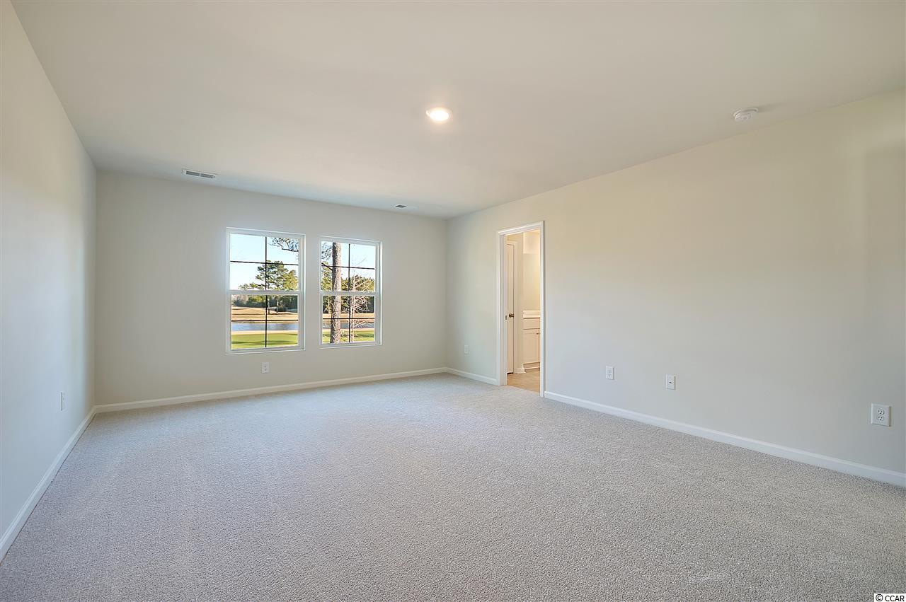 2019 Borgata Loop Longs, SC 29568 - Photo 31 of 40 Gallery Image 31