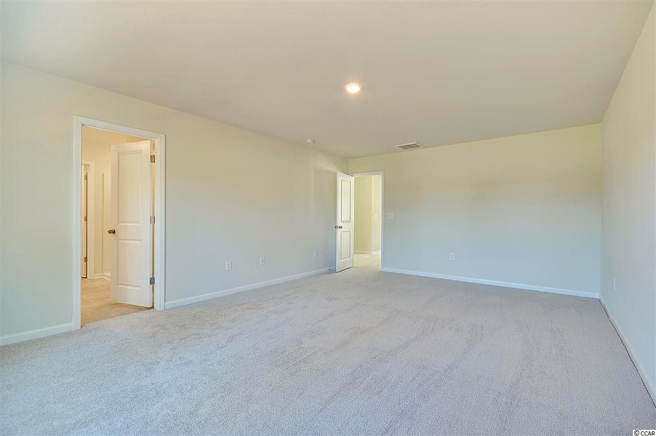2019 Borgata Loop Longs, SC 29568 - Photo 32 of 40 Gallery Image 32