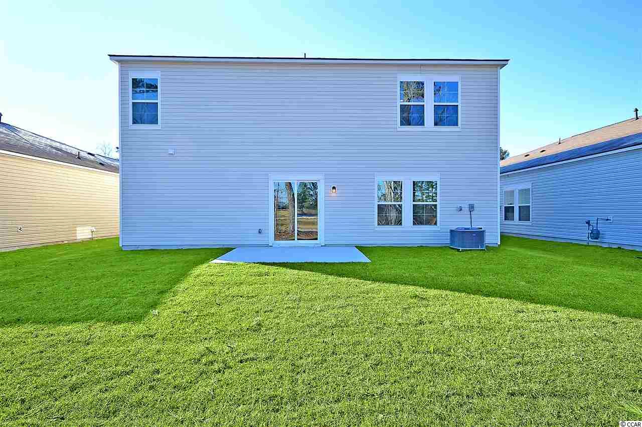 2019 Borgata Loop Longs, SC 29568 - Photo 5 of 40 Gallery Image 5