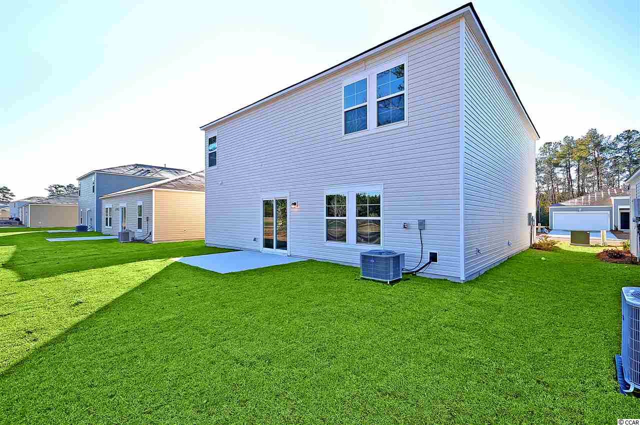 2019 Borgata Loop Longs, SC 29568 - Photo 6 of 40 Gallery Image 6