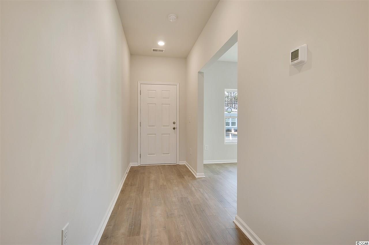 2019 Borgata Loop Longs, SC 29568 - Photo 10 of 40 Gallery Image 10