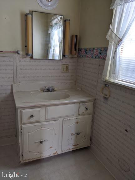 5253 Terrace Road Mechanicsburg, PA 17050 - Photo 14 of 40 Gallery Image 14