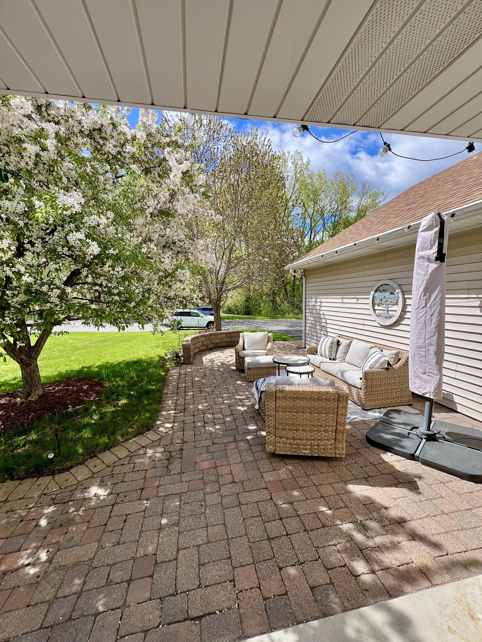 2635 79th Street East Inver Grove Heights, MN 55076 - Photo 4 of 43