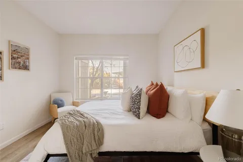 $314,999 | 7431 Singing Hills Drive, Unit D7431, Boulder, CO 80301
