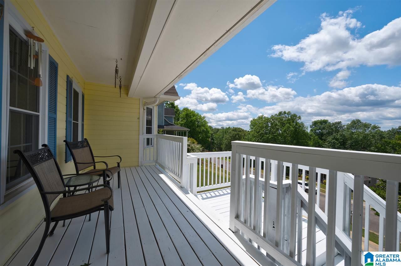 104 Acorn Circle Alabaster, AL 35007 - Photo 8 of 40