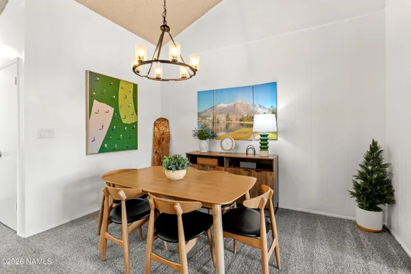 $590,000 | 2747 North Fairview Drive, Flagstaff, AZ 86004