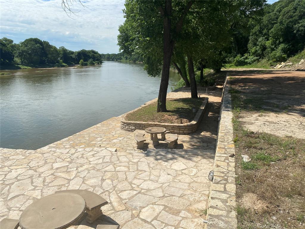 a view of a lake view
