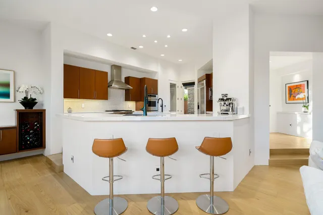 $1,249,000 | 79965 Del Sol A Sol, La Quinta, CA 92253