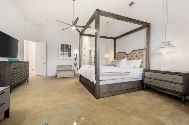 $1,249,000 | 79965 Del Sol A Sol, La Quinta, CA 92253