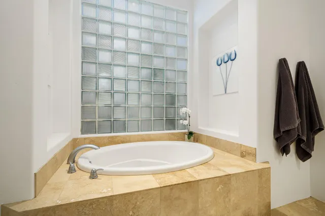 $1,249,000 | 79965 Del Sol A Sol, La Quinta, CA 92253