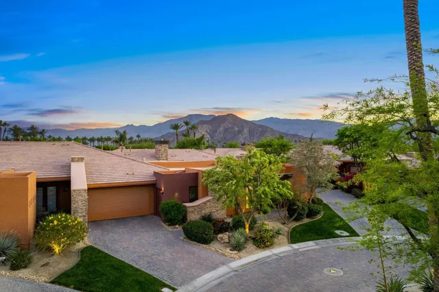 $1,249,000 | 79965 Del Sol A Sol, La Quinta, CA 92253