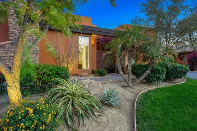 $1,249,000 | 79965 Del Sol A Sol, La Quinta, CA 92253