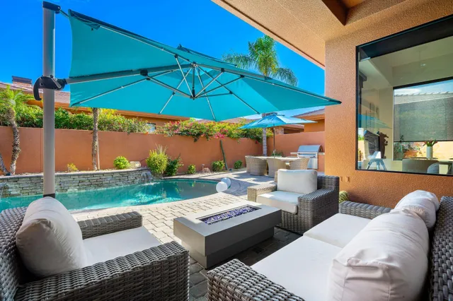 $1,249,000 | 79965 Del Sol A Sol, La Quinta, CA 92253