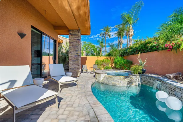 $1,249,000 | 79965 Del Sol A Sol, La Quinta, CA 92253