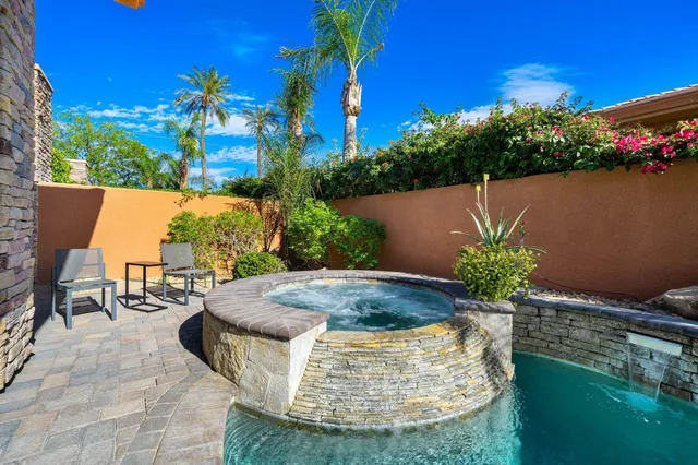 $1,249,000 | 79965 Del Sol A Sol, La Quinta, CA 92253